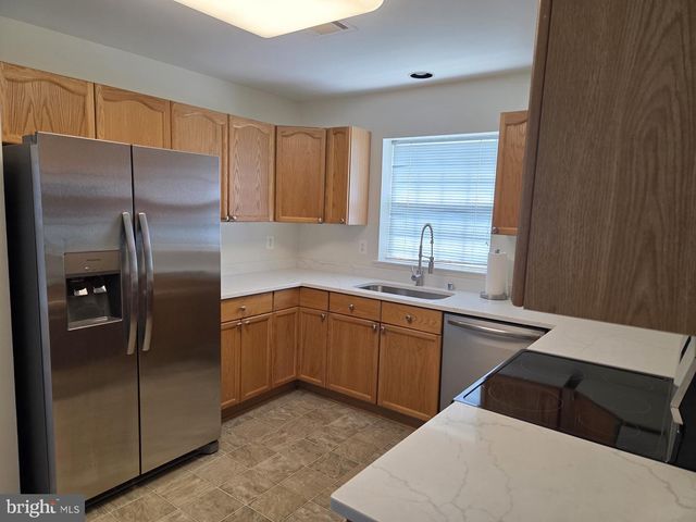 2503-3B N COLERIDGE DR, Frederick, MD 21702