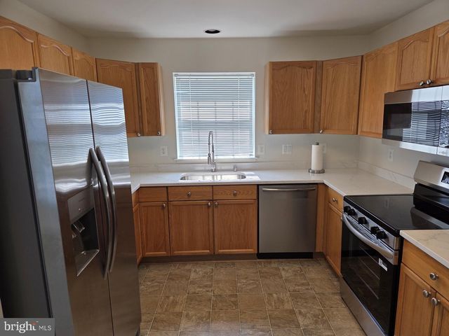 2503-3B N COLERIDGE DR, Frederick, MD 21702