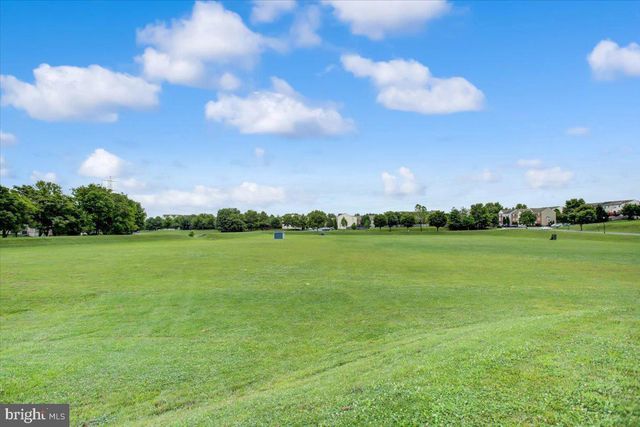 2503-3B N COLERIDGE DR, Frederick, MD 21702