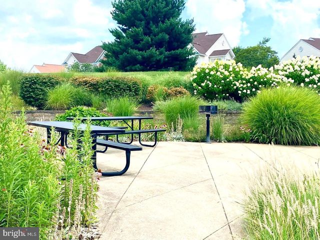 2503-3B N COLERIDGE DR, Frederick, MD 21702