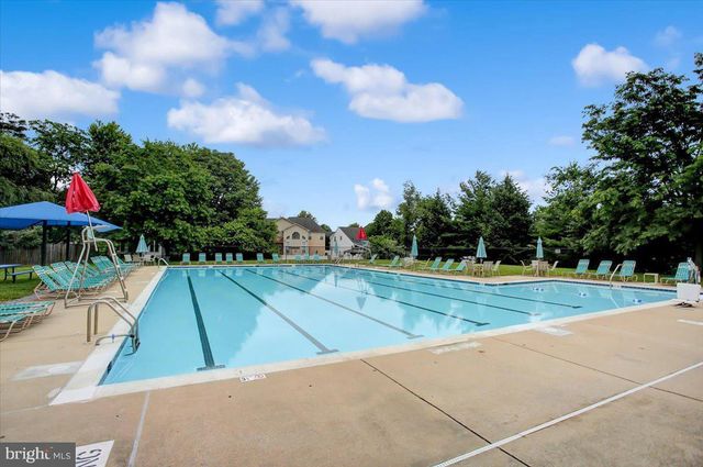 2503-3B N COLERIDGE DR, Frederick, MD 21702