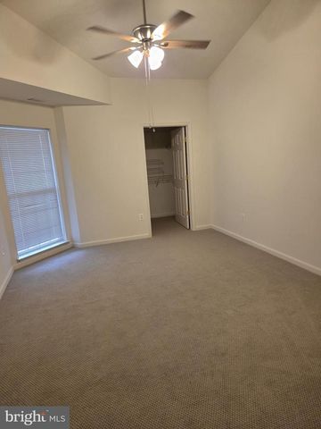 2503-3B N COLERIDGE DR, Frederick, MD 21702