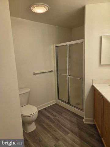 2503-3B N COLERIDGE DR, Frederick, MD 21702