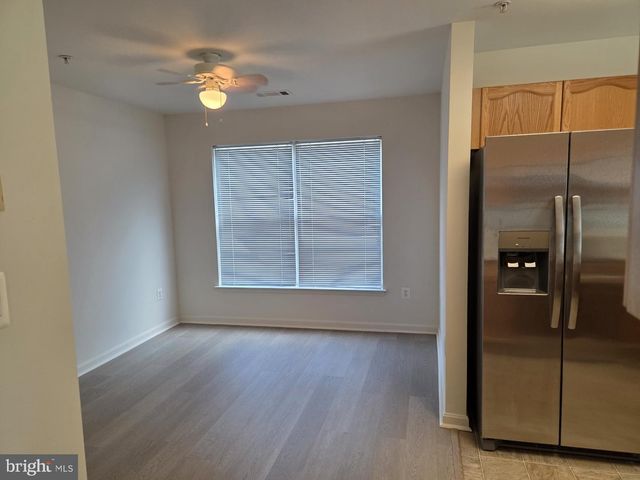 2503-3B N COLERIDGE DR, Frederick, MD 21702