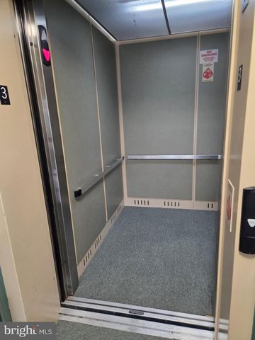 2503-3B N COLERIDGE DR, Frederick, MD 21702