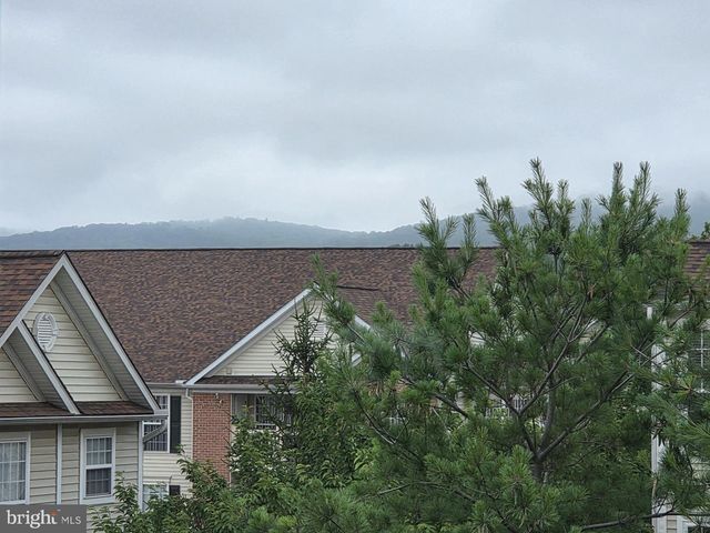 2503-3B N COLERIDGE DR, Frederick, MD 21702