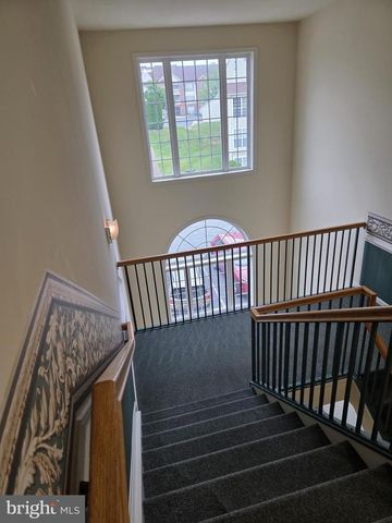 2503-3B N COLERIDGE DR, Frederick, MD 21702