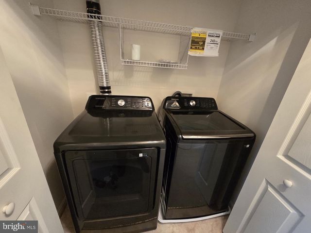 2503-3B N COLERIDGE DR, Frederick, MD 21702