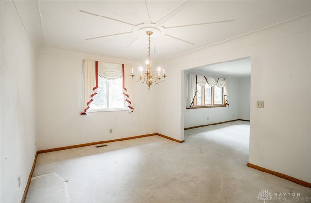 2830 Joy Drive, Beavercreek, OH 45434