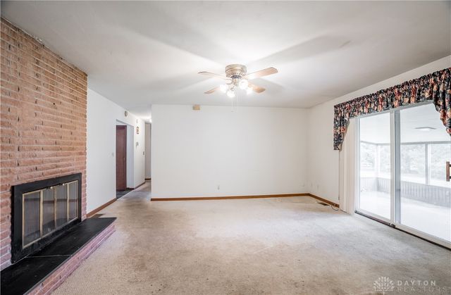 2830 Joy Drive, Beavercreek, OH 45434