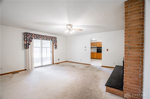 2830 Joy Drive, Beavercreek, OH 45434