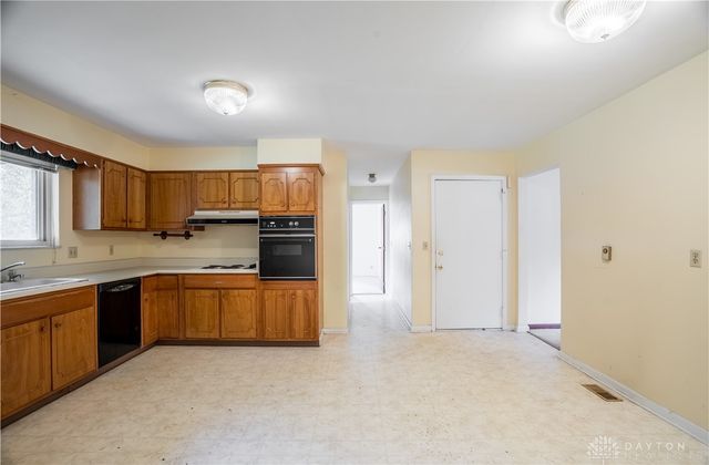 2830 Joy Drive, Beavercreek, OH 45434