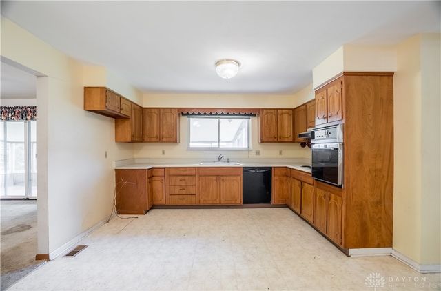 2830 Joy Drive, Beavercreek, OH 45434
