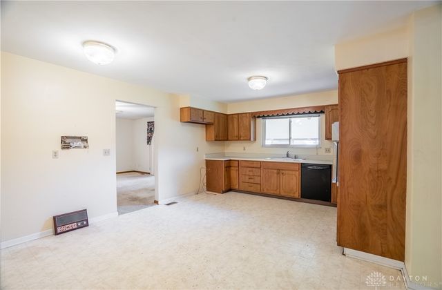 2830 Joy Drive, Beavercreek, OH 45434