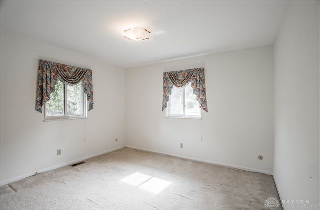 2830 Joy Drive, Beavercreek, OH 45434