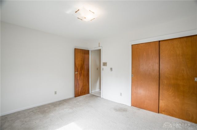 2830 Joy Drive, Beavercreek, OH 45434