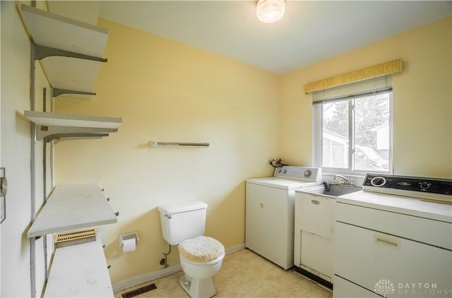 2830 Joy Drive, Beavercreek, OH 45434