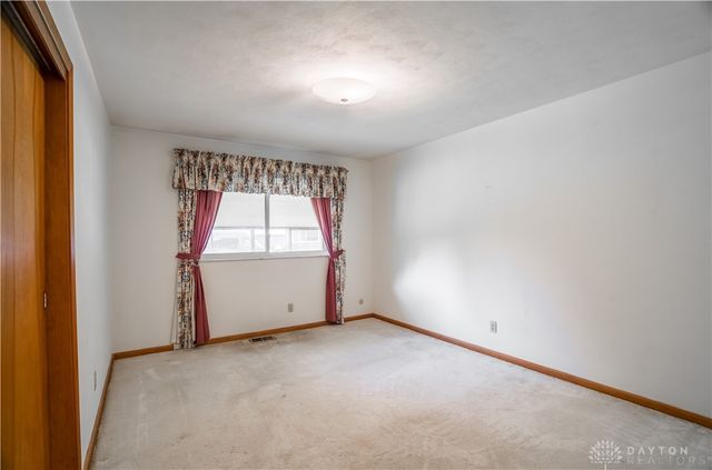 2830 Joy Drive, Beavercreek, OH 45434