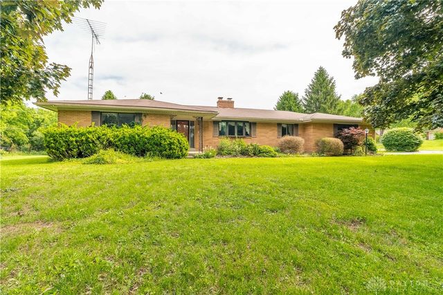 2830 Joy Drive, Beavercreek, OH 45434