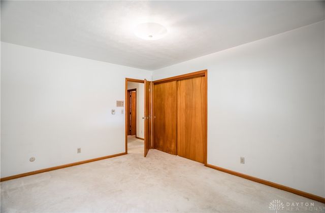 2830 Joy Drive, Beavercreek, OH 45434