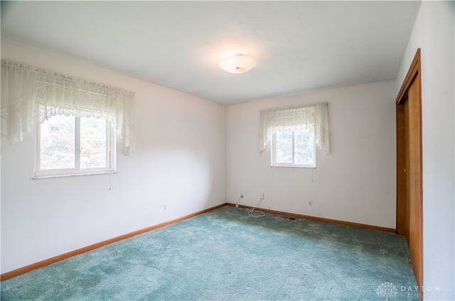 2830 Joy Drive, Beavercreek, OH 45434