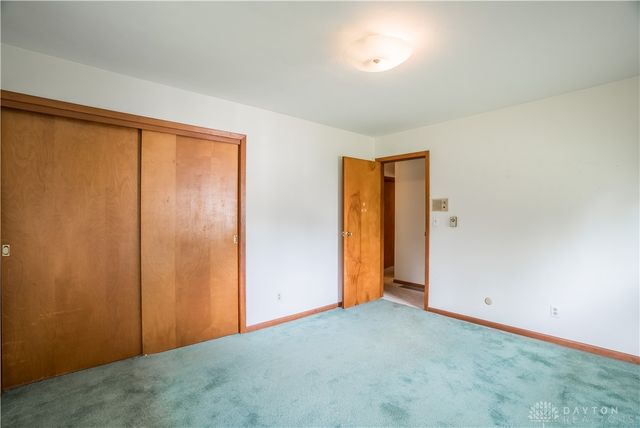2830 Joy Drive, Beavercreek, OH 45434