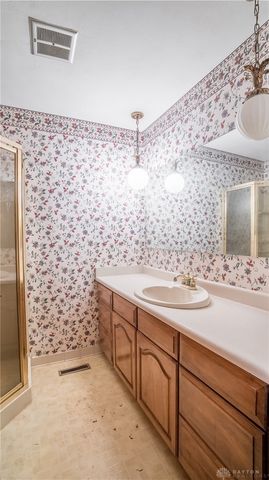 2830 Joy Drive, Beavercreek, OH 45434
