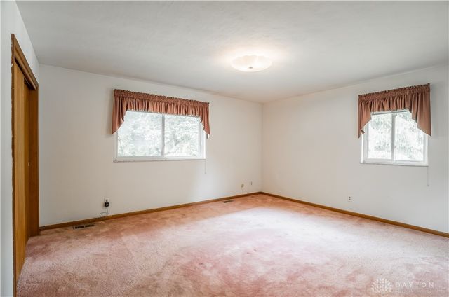 2830 Joy Drive, Beavercreek, OH 45434