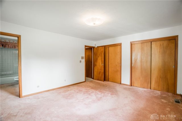 2830 Joy Drive, Beavercreek, OH 45434