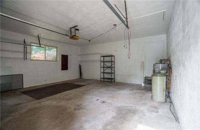 2830 Joy Drive, Beavercreek, OH 45434