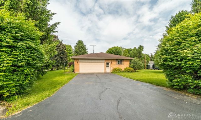 2830 Joy Drive, Beavercreek, OH 45434