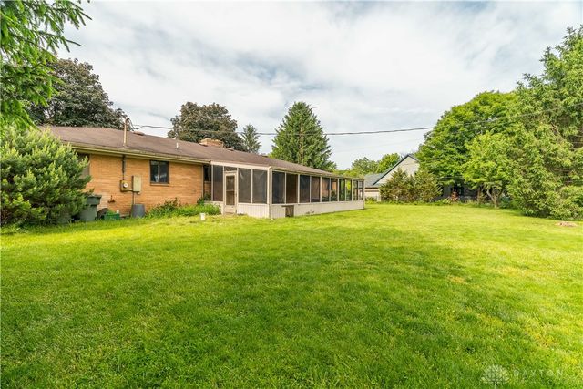 2830 Joy Drive, Beavercreek, OH 45434