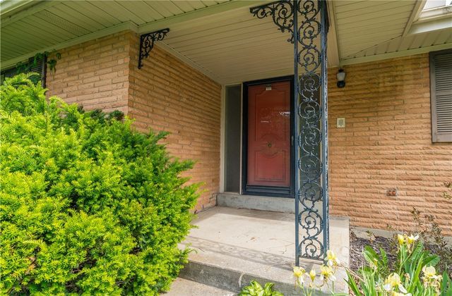 2830 Joy Drive, Beavercreek, OH 45434