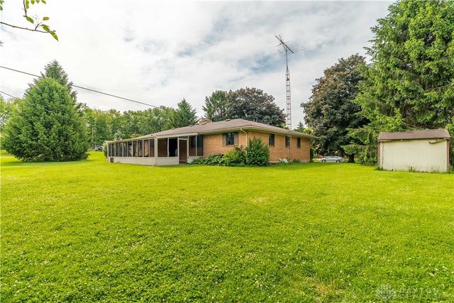 2830 Joy Drive, Beavercreek, OH 45434