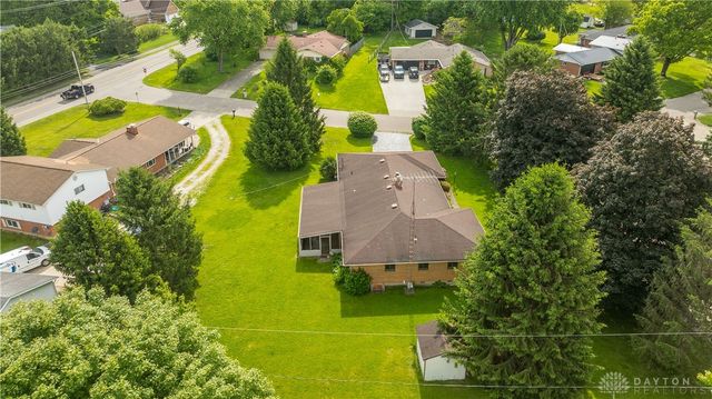 2830 Joy Drive, Beavercreek, OH 45434