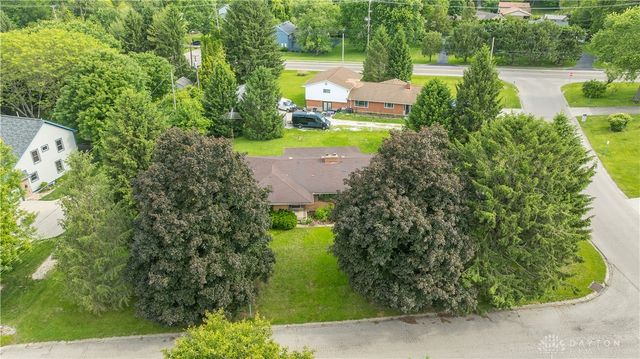 2830 Joy Drive, Beavercreek, OH 45434