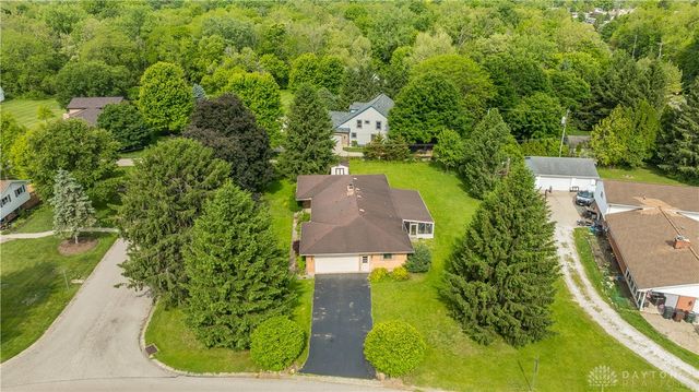 2830 Joy Drive, Beavercreek, OH 45434