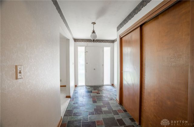 2830 Joy Drive, Beavercreek, OH 45434