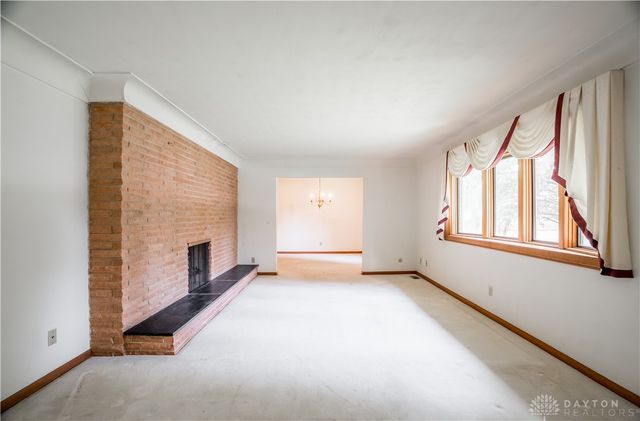 2830 Joy Drive, Beavercreek, OH 45434