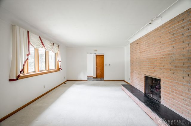 2830 Joy Drive, Beavercreek, OH 45434