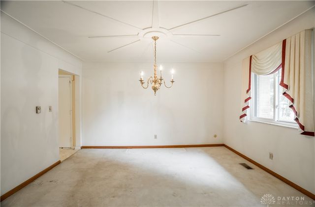 2830 Joy Drive, Beavercreek, OH 45434