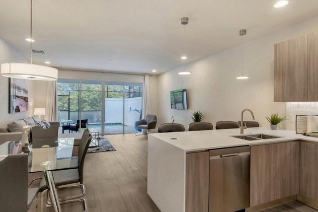 17305 HIDDEN FOREST DRIVE, Clermont, FL 34714