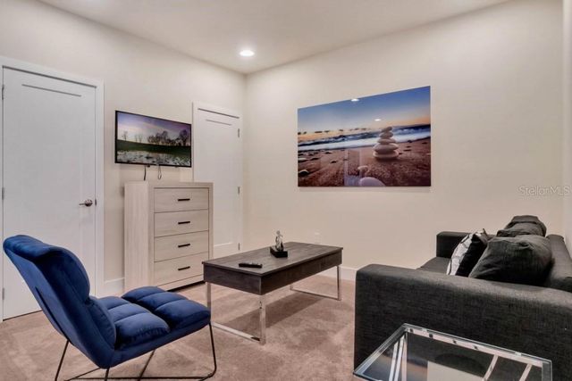 17305 HIDDEN FOREST DRIVE, Clermont, FL 34714