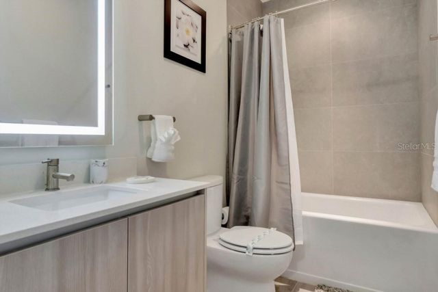 17305 HIDDEN FOREST DRIVE, Clermont, FL 34714