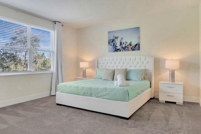 17305 HIDDEN FOREST DRIVE, Clermont, FL 34714