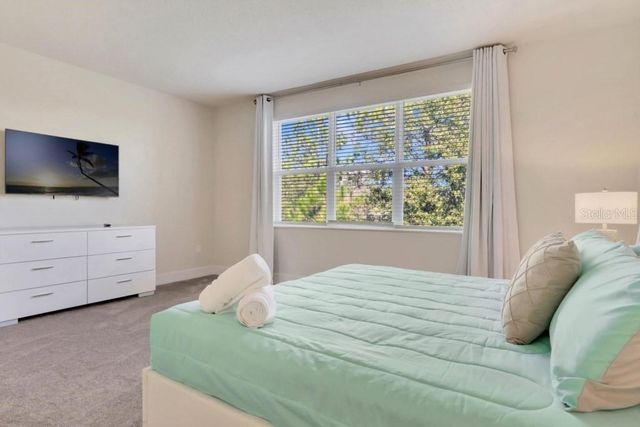 17305 HIDDEN FOREST DRIVE, Clermont, FL 34714