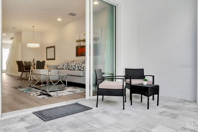 17305 HIDDEN FOREST DRIVE, Clermont, FL 34714