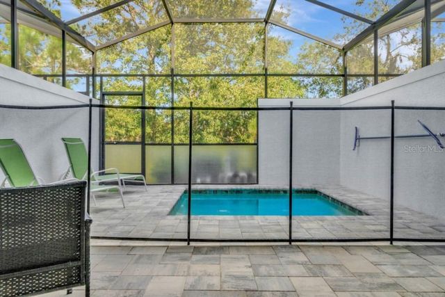 17305 HIDDEN FOREST DRIVE, Clermont, FL 34714