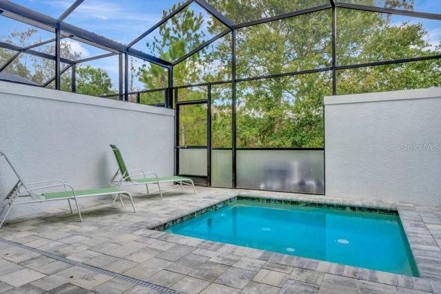 17305 HIDDEN FOREST DRIVE, Clermont, FL 34714