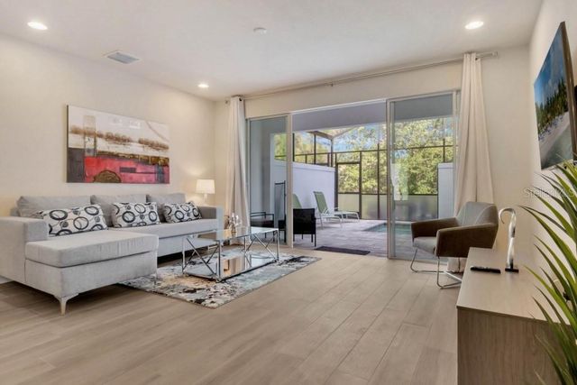 17305 HIDDEN FOREST DRIVE, Clermont, FL 34714